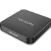 СМАРТ ТВ приставка NEXON X8 4/32 (Android TV 12)