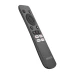 СМАРТ ТВ приставка NEXON X8 4/32 (Android TV 12)