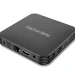 СМАРТ ТВ приставка NEXON X8 4/64 (Android TV 12)
