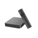 СМАРТ ТВ приставка NEXON X8+ 2/16 ( Android TV 12)