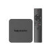 СМАРТ ТВ приставка NEXON X8+ 2/16 ( Android TV 12)