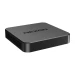 СМАРТ ТВ приставка NEXON X8+ 2/16 ( Android TV 12)