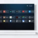 СМАРТ ТВ приставка NEXON X9 4/64 (Android 11)