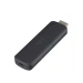СМАРТ ТВ приставка ONN Google TV Stick ONN Google TV Stick 1.5/8GB Новинка(Сертифікований Google TV)
