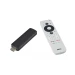 СМАРТ ТВ приставка ONN Google TV Stick ONN Google TV Stick 1.5/8GB Новинка(Сертифікований Google TV)