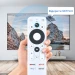 СМАРТ ТВ приставка ONN Google TV Stick ONN Google TV Stick 1.5/8GB Новинка(Сертифікований Google TV)