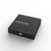 СМАРТ ТВ приставка RockTek GB1 2/16 (Сертифікований GoogleTV12)