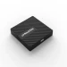 СМАРТ ТВ приставка RockTek GB1 2/16 (Сертифікований GoogleTV12)