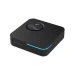 СМАРТ ТВ приставка RockTek GX1 4/32 (Сертифікований Google TV12)