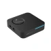 СМАРТ ТВ приставка RockTek GX1 4/32 (Сертифікований Google TV12)