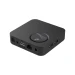 СМАРТ ТВ приставка RockTek GX1 4/32 (Сертифікований Google TV12)