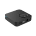СМАРТ ТВ приставка RockTek GX1 4/32 (Сертифікований Google TV12)