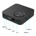 СМАРТ ТВ приставка RockTek GX1 4/32 (Сертифікований Google TV12)