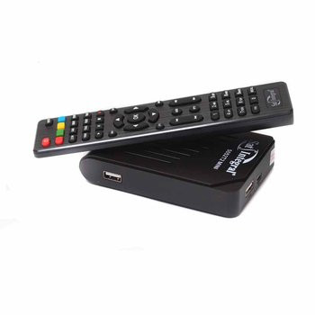 Sat-Integral 5052 T2 Mini DVB-T2 