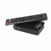 Sat-Integral 5052 T2 Mini DVB-T2 