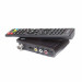 Sat-Integral 5052 T2 Mini DVB-T2 