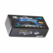 Sat-Integral 5052 T2 Mini DVB-T2 