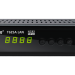 World Vision T625A LAN DVB-T2 + пульт, що програмується
