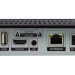 World Vision T625A LAN DVB-T2 + пульт, що програмується
