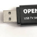 USB - DVB-T2 ресивер Openbox Bulk  