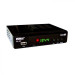 OPERASKY OP-407 DVB-T2 Акція!  