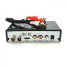 OPERASKY OP-407 DVB-T2 Акція!  