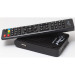Sat-Integral 5052 T2 Mini DVB-T2 