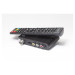 Sat-Integral 5052 T2 Mini DVB-T2 