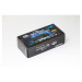 Sat-Integral 5052 T2 Mini DVB-T2 