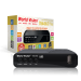 World Vision T644M2 Fm DVB-T2  