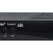World Vision T644M2 Fm DVB-T2  