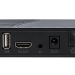 uClan T2 HD SE Metal DVB-T2 + пульт, що програмується