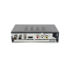 uClan T2 HD SE Metal DVB-T2 + пульт, що програмується