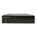 Q-SAT Q-150 Plus DVB-T2 + пульт, що програмується