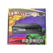 Q-SAT Q-150 Plus DVB-T2 + пульт, що програмується