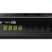 World Vision T645A Fm DVB-T2 