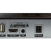 World Vision T645A Fm DVB-T2 