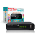 Ресивер World Vision T644D3 Fm DVB-T2