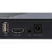Ресивер World Vision T644D3 Fm DVB-T2