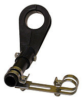 Мультифид Харьков variant пластик