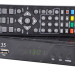 Q-SAT Q-135 DVB-T2 + пульт, що програмується