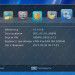 Q-SAT Q-135 DVB-T2 + пульт, що програмується