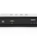 Тюнер Т2 Romsat T7085HD 