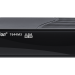 Тюнер World Vision T644M3 FM DVB-T2  