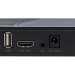 Тюнер World Vision T644M3 FM DVB-T2  
