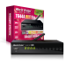 World Vision T644A WIFI Fm DVB-T2  