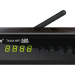 World Vision T644A WIFI Fm DVB-T2  