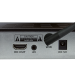 World Vision T644A WIFI Fm DVB-T2  