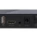 World Vision T645D2 Fm DVB-T2 