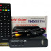 World Vision T645D2 Fm DVB-T2 